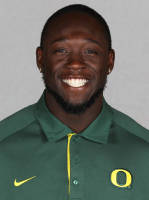 DeAnthony Thomas